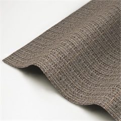 Kensington Crypton Upholstery